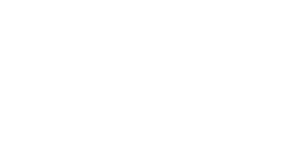 Centro Medico MET