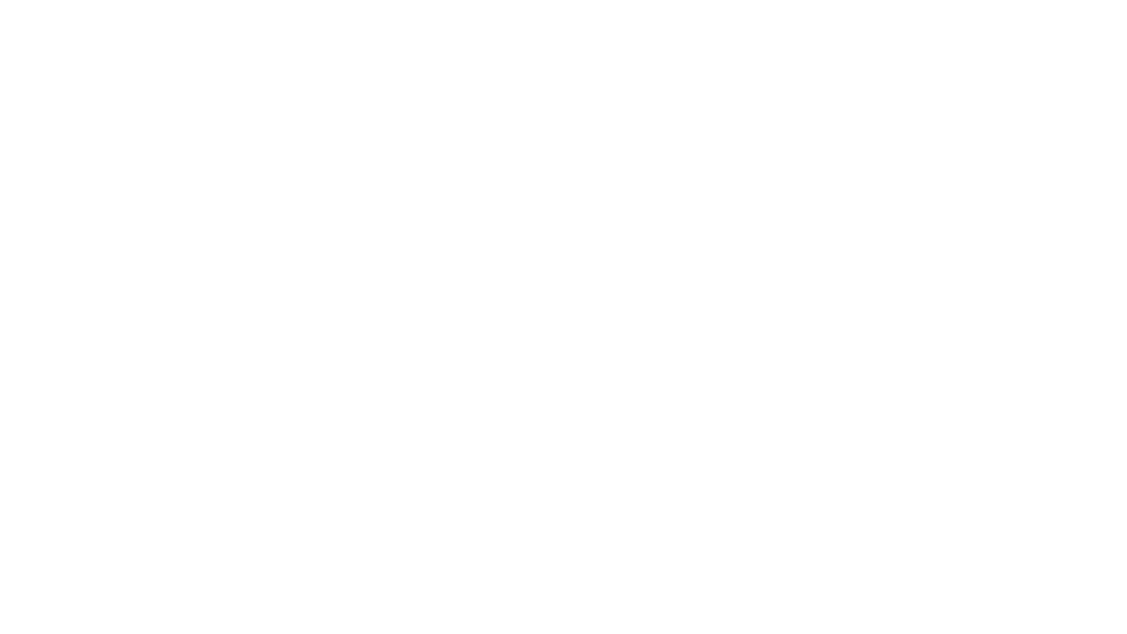 OPUS Italy