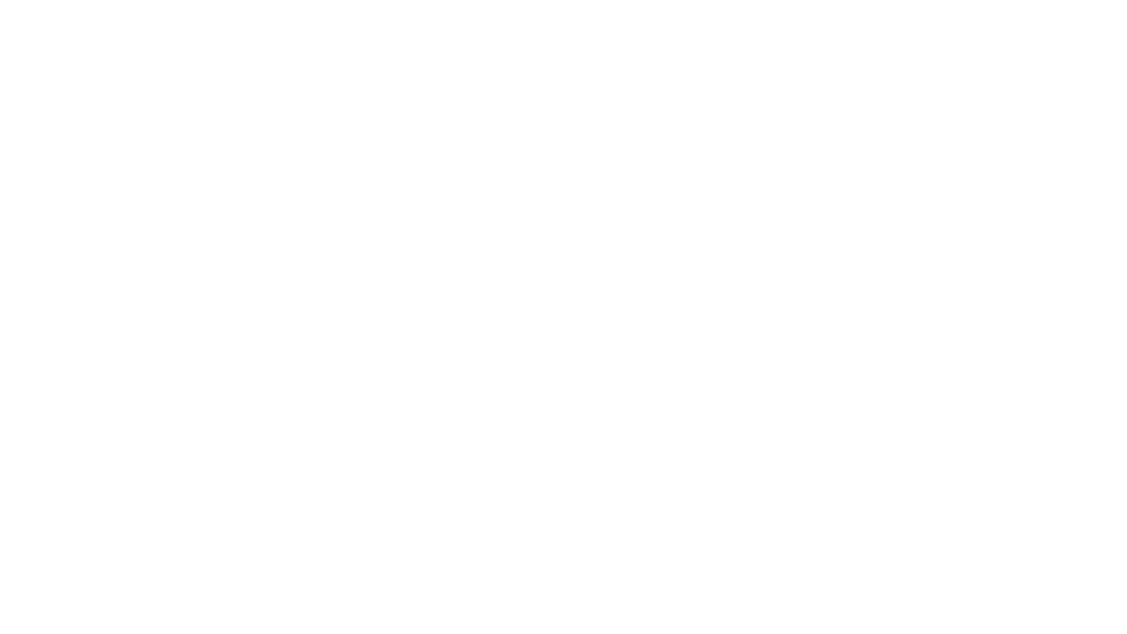 Pep's