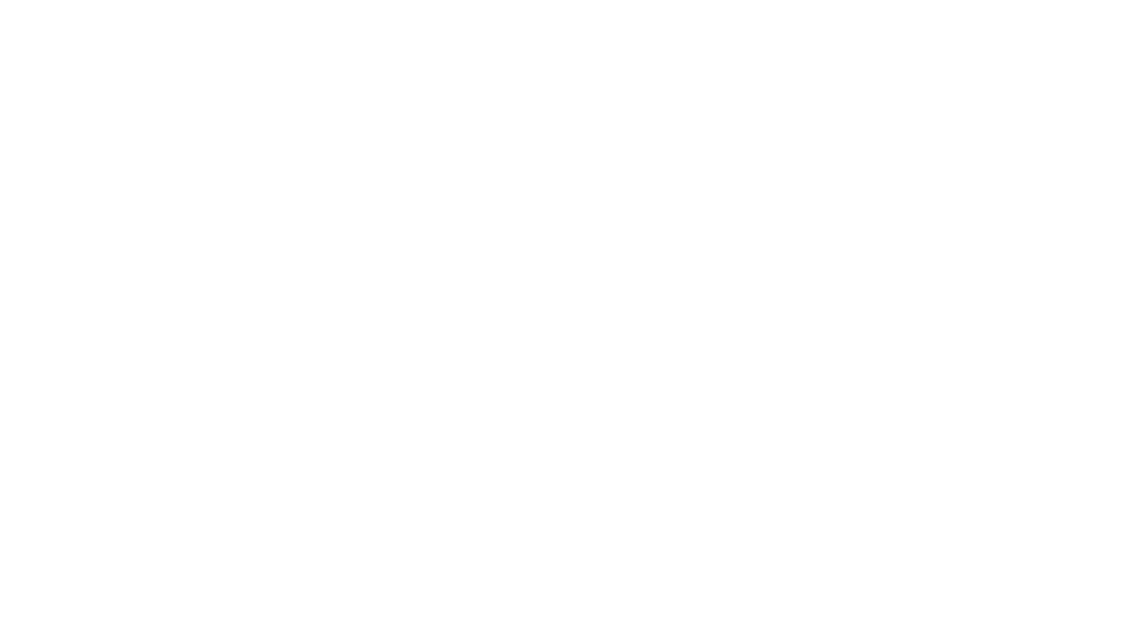 SELECTOR